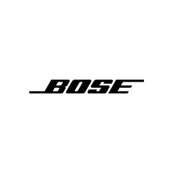 BOSE