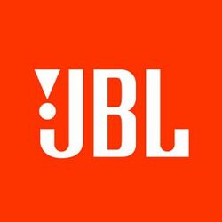 JBL