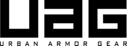 Urban Armour Gear